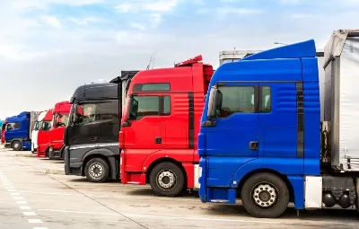 Ankara Vezirköprü Ambar Nakliyat