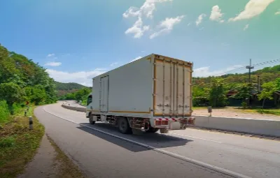 Ankara ile Vezirköprü Arası Bulaşık Makinesi Taşıma