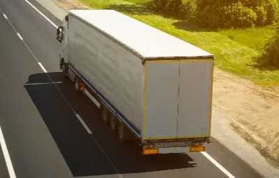 Ankara ile Vezirköprü Arası Parça Eşya Taşıma