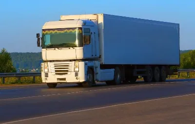 Ankara ile Vezirköprü Arası Öğrenci Eşyası Taşıma